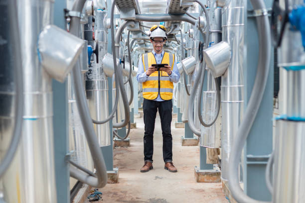 Best Insulation Inspection Services  in Alamae, NC